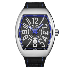 V 45 SC DT AC BL BLUE CONCEPT - AC - -