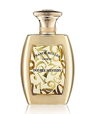 Double Mystery EDP 75ml